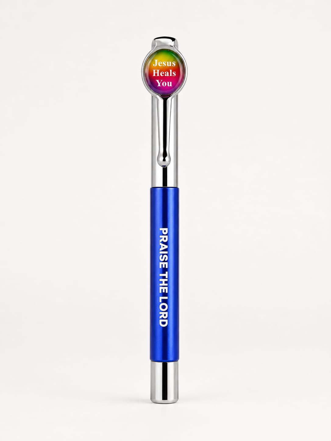 Pens
